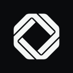 What Does CoinTracker Do?