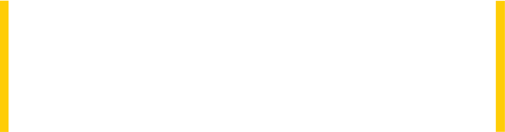 What Does Galois, Inc. Do?