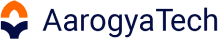 What Does Aarogya Tech Do?