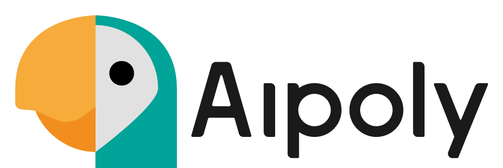 What Does Aipoly Do?
