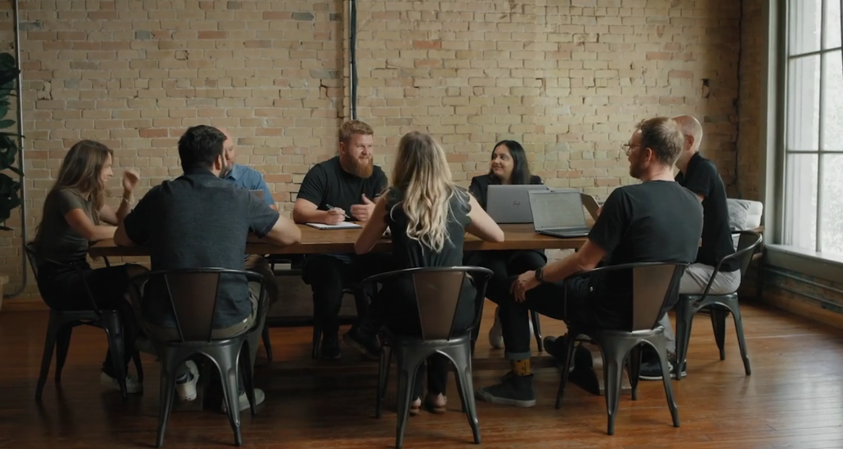 What Does Significo Do?