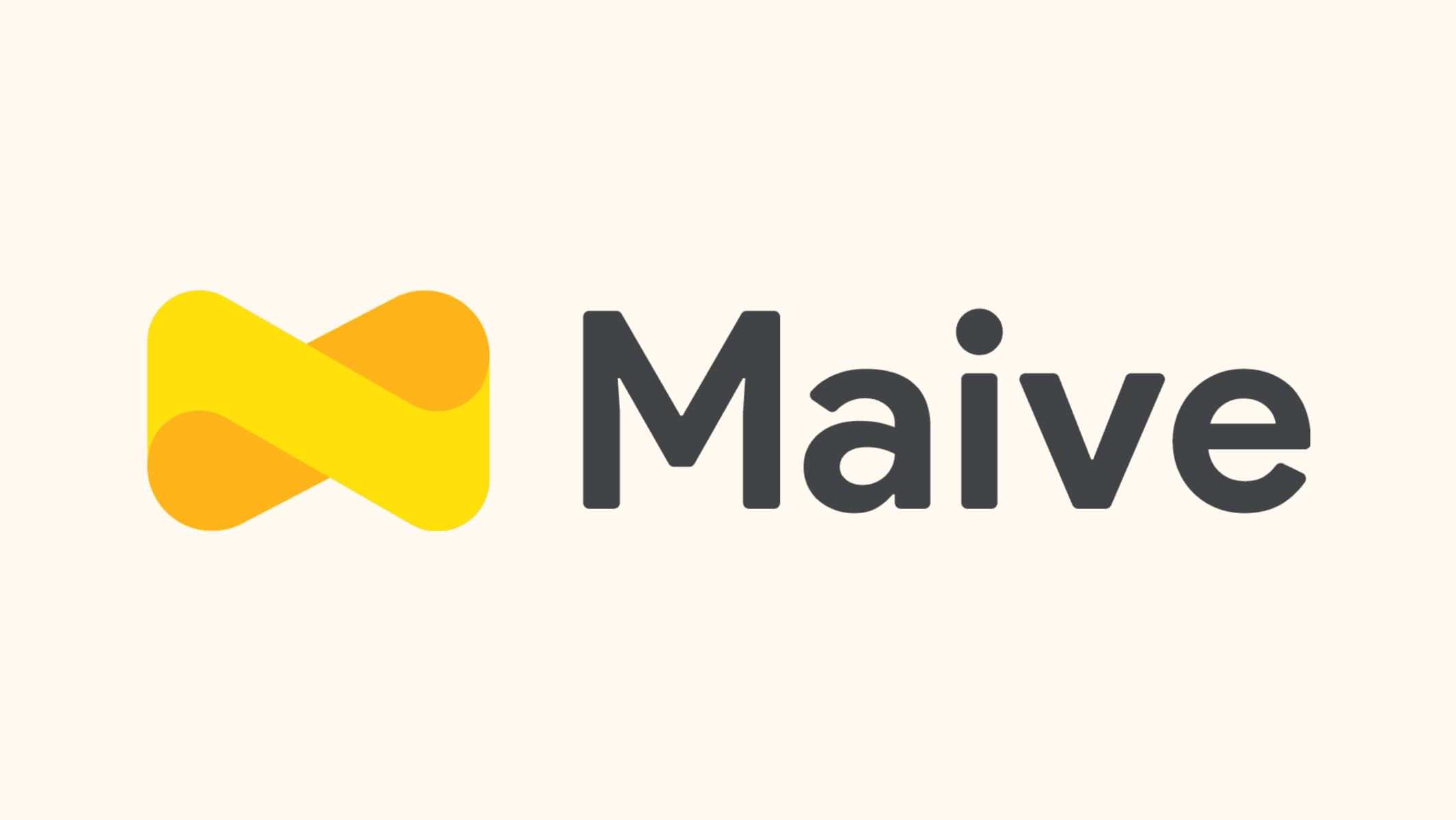 What Does Maive Do? - Company Overview
