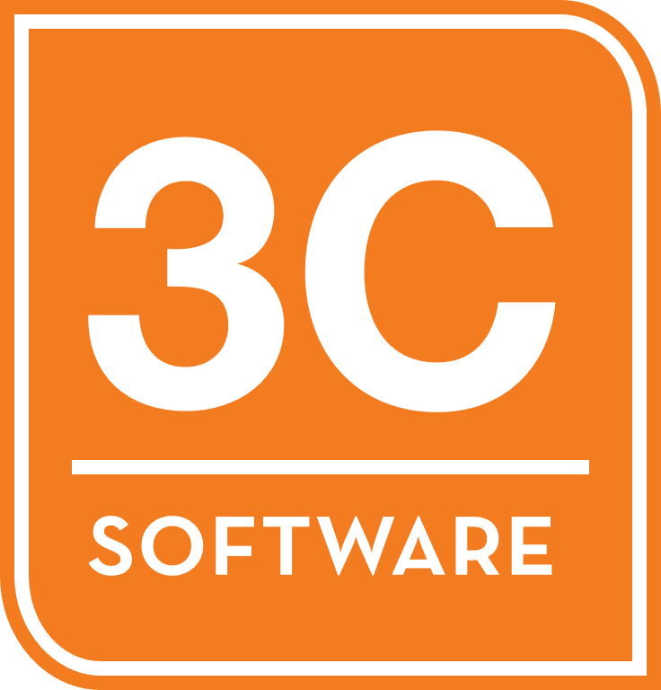What Does 3C Software Do?