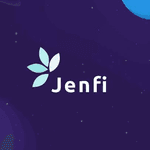 What Does Jenfi Do?