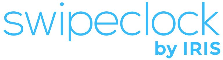 What Does Swipeclock Do?
