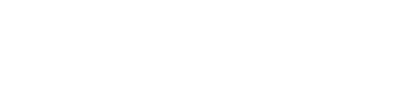 What Does OpenCounter Do?