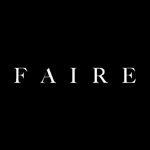 What Does Faire Do? Online Wholesale Marketplace for Independent Retailers