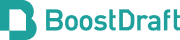 What Does BoostDraft Do?