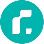 What Does Rigetti Computing Do?