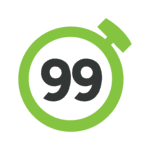 What Does 99minutos Do? Latin America's E-Commerce Delivery Innovator