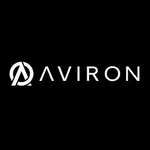 What Does Aviron Interactive Do?