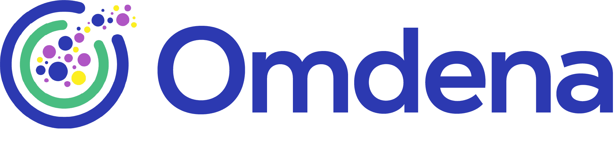 What Does Omdena Do?