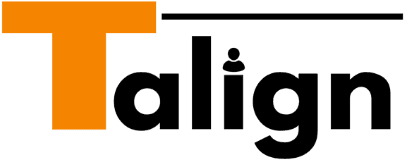 What Does Talign Do?