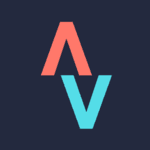 What Does Impactive (formerly Outvote) Do?