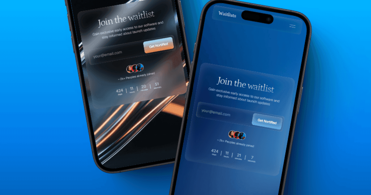 What Does Bystreet Do? - Company Overview