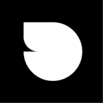 What Does Sendbird Do?