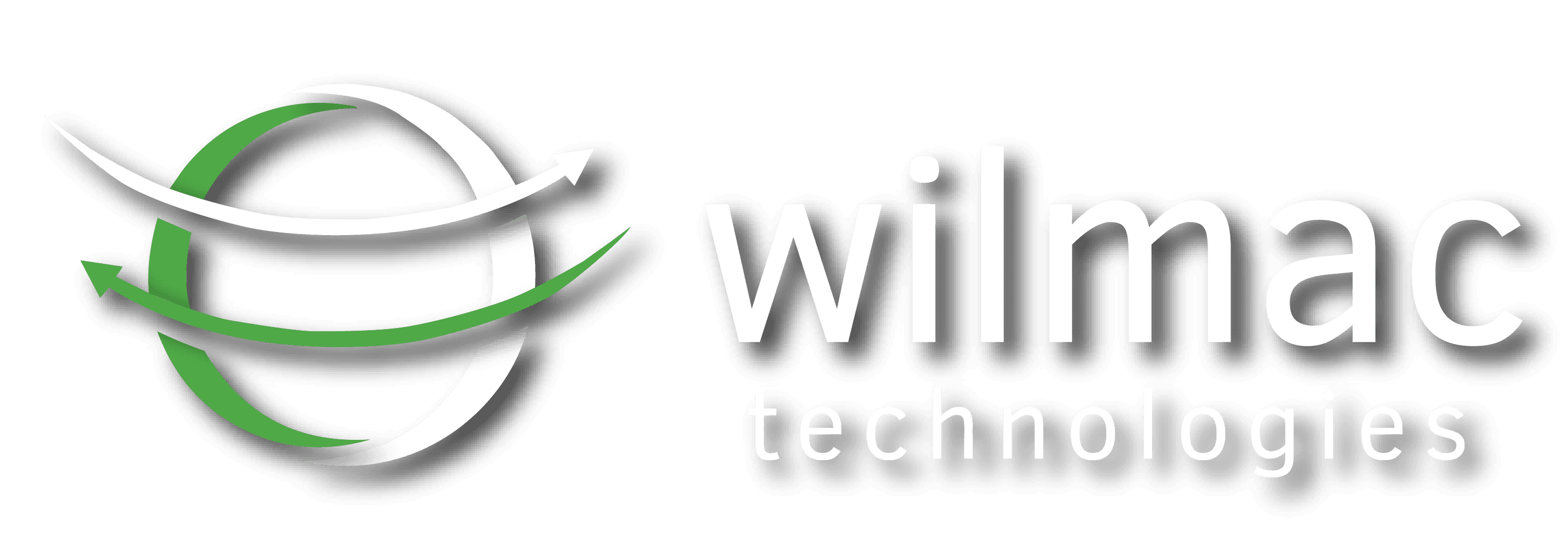 What Does Wilmac Technologies Do?