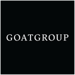What Does GOAT Group Do?