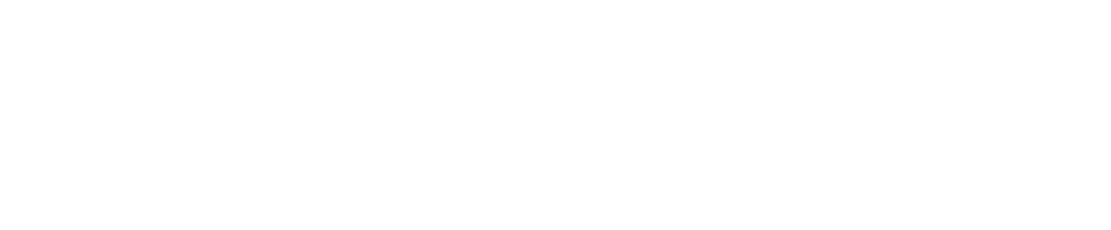 What Does CloudControl Do?