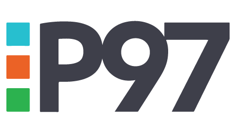 What Does P97 Networks Do?