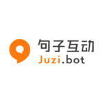 What Does JuziBot Do?