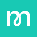 What Does Momento Do? Full-Stack Auto Insurance for LatAm