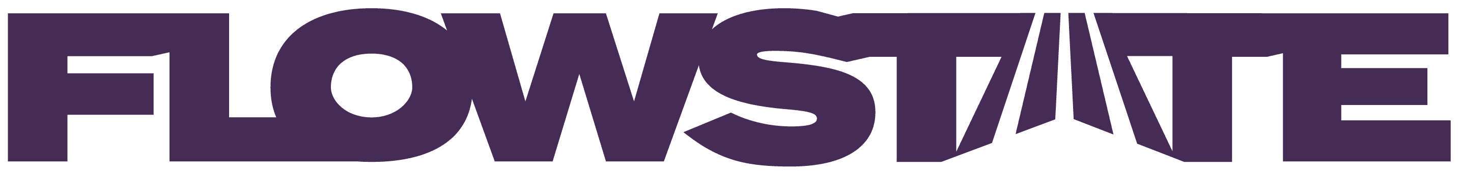 What Does Flowstate Solutions Do?