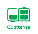 What Does GBatteries Do?