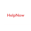 What Does HelpNow Do? India's Emergency Ambulance Network Explained