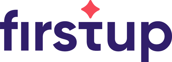 What Does Firstup Do?