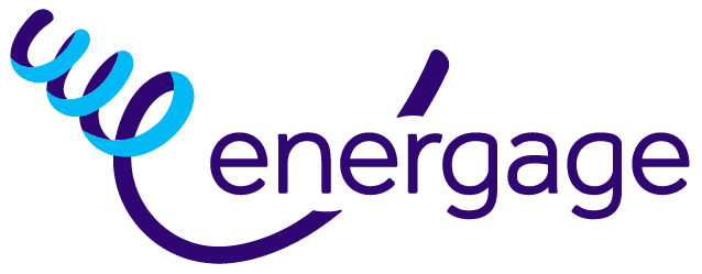 What Does Energage Do?