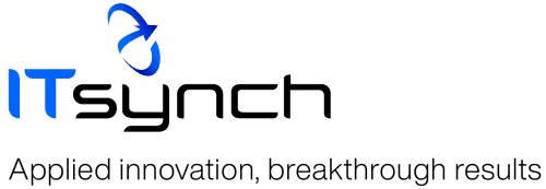 What Does ITsynch Do?