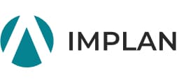 What Does IMPLAN Do?