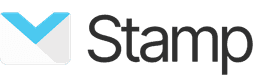 What Does Stamp AI Do? - Company Overview