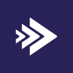 What Does Bitmovin Do? Online Video Encoding & Developer Tools Explained