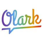 What Does Olark Do? Live Chat Software for Customer Engagement
