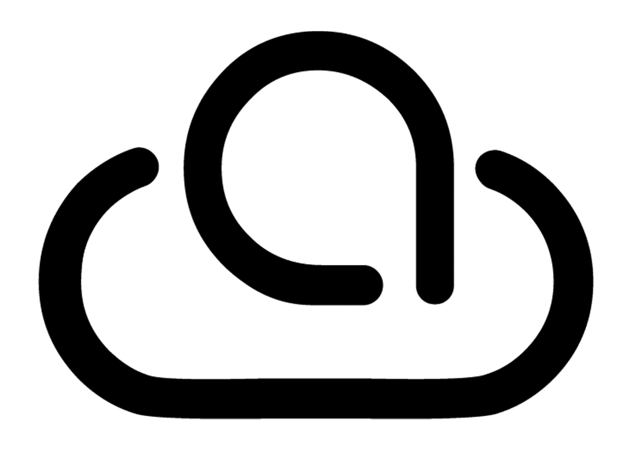 What Does ArtCloud Do?