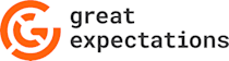 What Does Great Expectations Do?