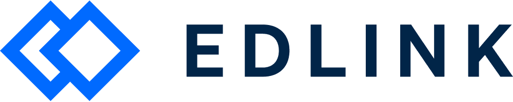 What Does Edlink Do?