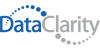 What Does DataClarity Corporation Do?