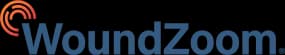 What Does WoundZoom, Inc Do?