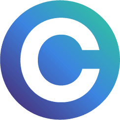 What Does Cresta Do?