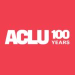 What Does the ACLU Do? Civil Rights Legal Advocacy Explained