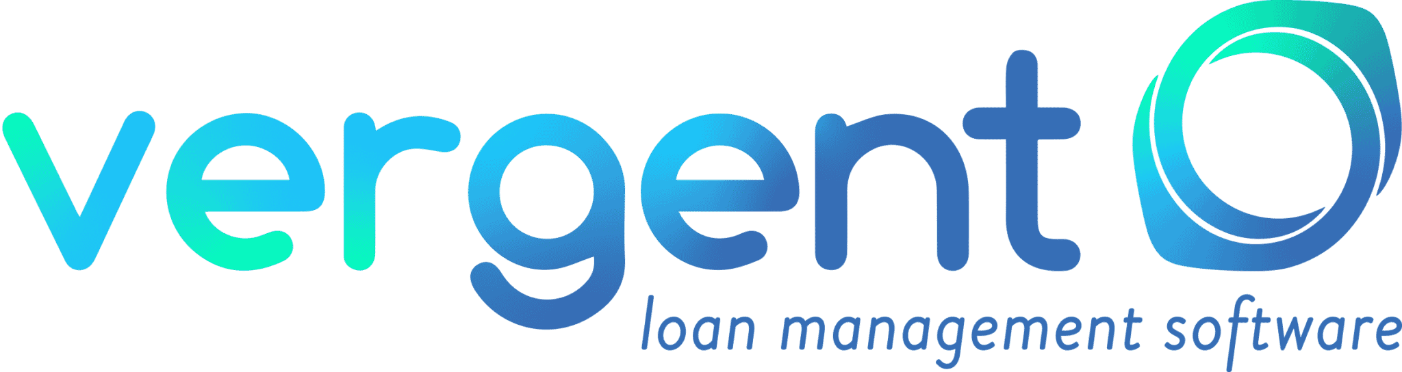 What Does Vergent LMS Do?