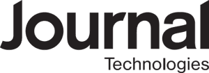 What Does Journal Technologies Do?