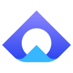 What Does Atlas Do? AI Customer Support Platform Explained