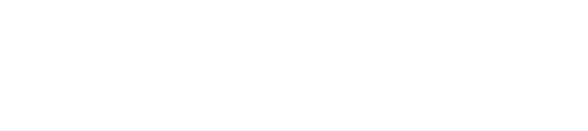 What Does Strobe Do? - Company Overview