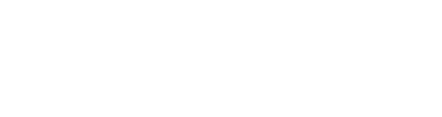 What Does ConsLog - Construction Real Estate Software For Owners Do?
