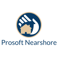 What Does Prosoft Nearshore Do?