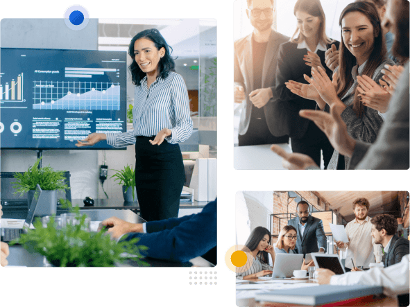 What Does Astera Careers Do?